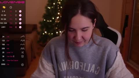 Snapshot of jia_lisaa chatting on December 5, 2024, 10:23 pm jia_lisaa online show from December 5, 2024, 10:23 pm