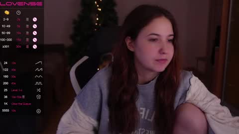 Snapshot of jia_lisaa chatting on December 7, 2024, 3:47 am jia_lisaa online show from December 7, 2024, 3:47 am