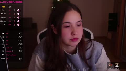 Snapshot of jia_lisaa chatting on December 10, 2024, 11:54 am jia_lisaa online show from December 10, 2024, 11:54 am