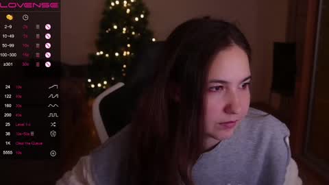 Snapshot of jia_lisaa chatting on December 14, 2024, 5:03 pm jia_lisaa online show from December 14, 2024, 5:03 pm