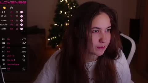 Snapshot of jia_lisaa chatting on December 15, 2024, 6:37 pm jia_lisaa online show from December 15, 2024, 6:37 pm