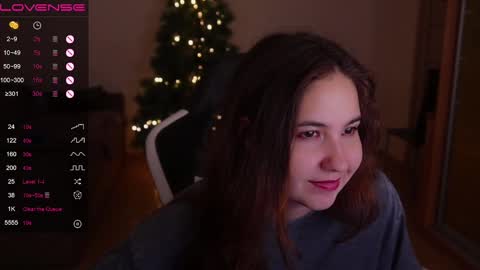 Snapshot of jia_lisaa chatting on December 16, 2024, 8:16 pm jia_lisaa online show from December 16, 2024, 8:16 pm