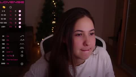 Snapshot of jia_lisaa chatting on December 17, 2024, 8:10 pm jia_lisaa online show from December 17, 2024, 8:10 pm