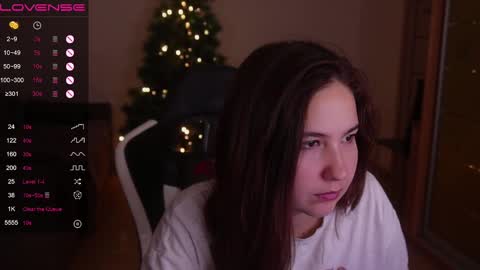 Snapshot of jia_lisaa chatting on December 18, 2024, 11:30 pm jia_lisaa online show from December 18, 2024, 11:30 pm