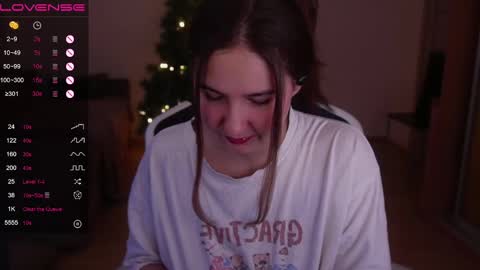 Snapshot of jia_lisaa chatting on December 22, 2024, 3:11 am jia_lisaa online show from December 22, 2024, 3:11 am