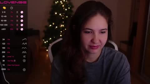 Snapshot of jia_lisaa chatting on December 23, 2024, 1:29 am jia_lisaa online show from December 23, 2024, 1:29 am