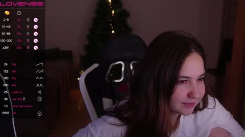 Snapshot of jia_lisaa chatting on December 23, 2024, 9:27 am jia_lisaa online show from December 23, 2024, 9:27 am