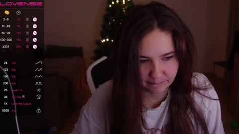 Snapshot of jia_lisaa chatting on December 27, 2024, 10:34 am jia_lisaa online show from December 27, 2024, 10:34 am