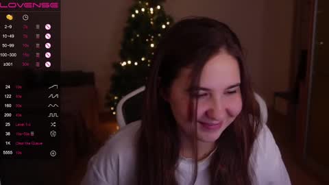 Snapshot of jia_lisaa chatting on December 27, 2024, 5:37 pm jia_lisaa online show from December 27, 2024, 5:37 pm