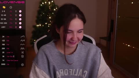 Snapshot of jia_lisaa chatting on December 29, 2024, 4:40 pm jia_lisaa online show from December 29, 2024, 4:40 pm