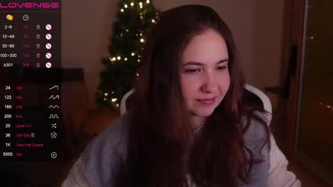 Snapshot of jia_lisaa chatting on December 29, 2024, 8:26 pm jia_lisaa online show from December 29, 2024, 8:26 pm