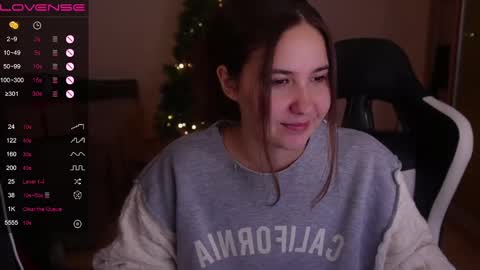 Snapshot of jia_lisaa chatting on December 29, 2024, 11:50 pm jia_lisaa online show from December 29, 2024, 11:50 pm