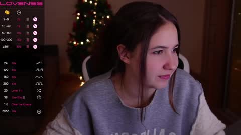 Snapshot of jia_lisaa chatting on January 2, 2025, 3:08 pm jia_lisaa online show from January 2, 2025, 3:08 pm