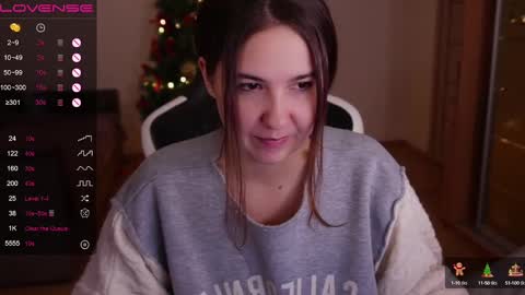 Snapshot of jia_lisaa chatting on January 2, 2025, 11:49 pm jia_lisaa online show from January 2, 2025, 11:49 pm