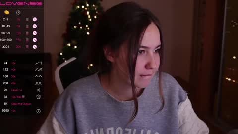 Snapshot of jia_lisaa chatting on January 4, 2025, 11:38 pm jia_lisaa online show from January 4, 2025, 11:38 pm