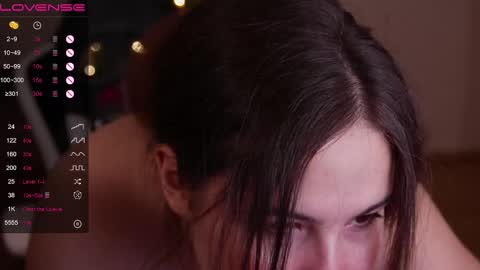 Snapshot of jia_lisaa chatting on January 5, 2025, 3:00 am jia_lisaa online show from January 5, 2025, 3:00 am