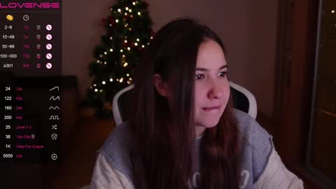 Snapshot of jia_lisaa chatting on January 7, 2025, 9:50 am jia_lisaa online show from January 7, 2025, 9:50 am