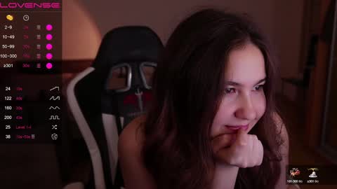 Snapshot of jia_lisaa chatting on February 4, 2025, 9:31 pm jia_lisaa online show from February 4, 2025, 9:31 pm