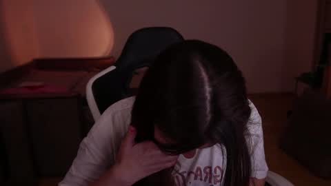 Snapshot of jia_lisaa chatting on February 6, 2025, 11:04 pm jia_lisaa online show from February 6, 2025, 11:04 pm