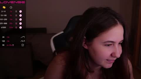 Snapshot of jia_lisaa chatting on February 28, 2025, 11:45 pm jia_lisaa online show from February 28, 2025, 11:45 pm