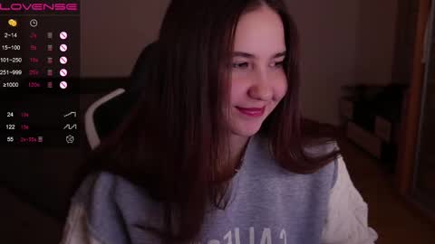 Snapshot of jia_lisaa chatting on March 4, 2025, 3:48 pm jia_lisaa online show from March 4, 2025, 3:48 pm