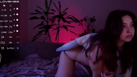 Snapshot of jia_lisaa chatting on September 14, 2025, 2:44 am jia_lisaa online show from September 14, 2025, 2:44 am