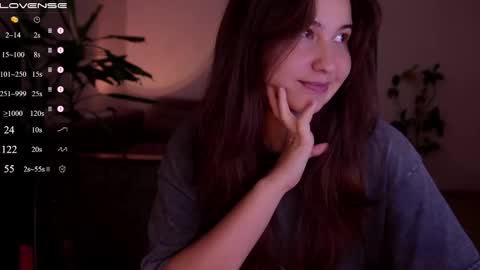 Snapshot of jia_lisaa chatting on September 22, 2025, 11:01 am jia_lisaa online show from September 22, 2025, 11:01 am