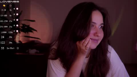 Snapshot of jia_lisaa chatting on September 28, 2025, 4:01 pm jia_lisaa online show from September 28, 2025, 4:01 pm