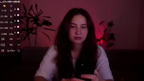 Snapshot of jia_lisaa chatting on September 29, 2025, 11:09 pm jia_lisaa online show from September 29, 2025, 11:09 pm