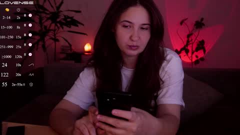 Snapshot of jia_lisaa chatting on October 1, 2025, 11:11 pm jia_lisaa online show from October 1, 2025, 11:11 pm