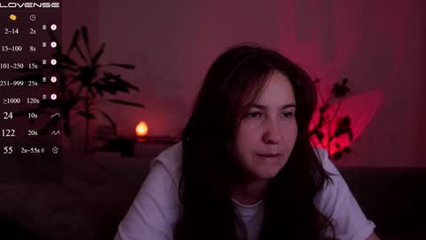 Snapshot of jia_lisaa chatting on October 2, 2025, 12:34 pm jia_lisaa online show from October 2, 2025, 12:34 pm