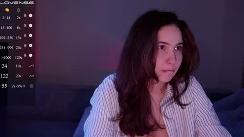 jia_lisaa online show from June 20, 2026, 5:54 am