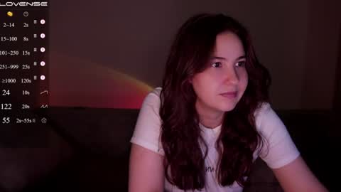 jia_lisaa online show from June 28, 2026, 10:10 am