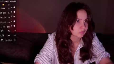 jia_lisaa online show from July 29, 2026, 7:50 am