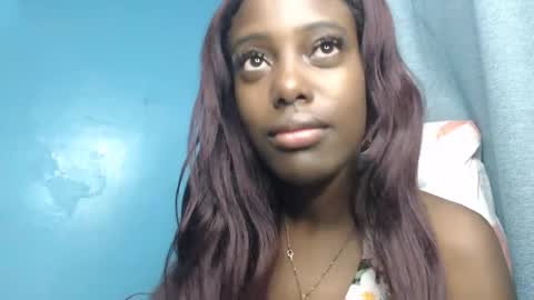 jia lisa online show from February 14, 2026, 9:22 pm