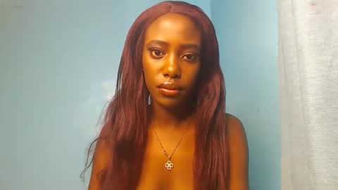 jia lisa online show from February 16, 2026, 12:34 pm