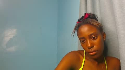 jia lisa online show from February 25, 2026, 9:13 pm