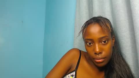 jia lisa online show from February 27, 2026, 8:47 am