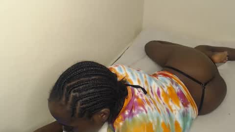 jia lisa online show from May 27, 2026, 8:06 pm