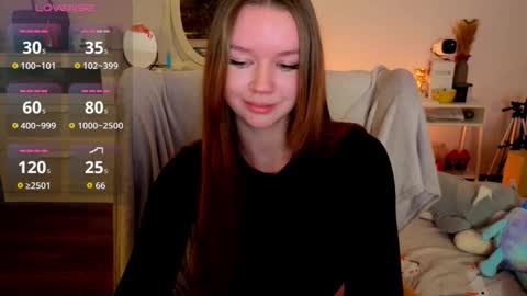 Lisa I would really appreciate it if you could help me achieve 88 thumbs up favorite patterns 38457588 online show from November 8, 2025, 4:56 am