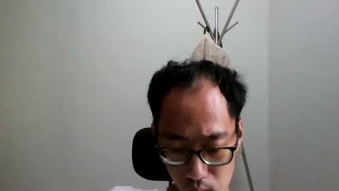 Snapshot of jiachi13 chatting on December 26, 2024, 4:21 am Alex online show from December 26, 2024, 4:21 am