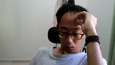 Snapshot of jiachi13 chatting on December 29, 2024, 2:06 am Alex online show from December 29, 2024, 2:06 am