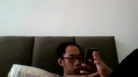 Snapshot of jiachi13 chatting on December 29, 2024, 5:10 am Alex online show from December 29, 2024, 5:10 am