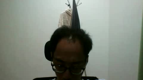 Snapshot of jiachi13 chatting on December 30, 2024, 11:26 am Alex online show from December 30, 2024, 11:26 am