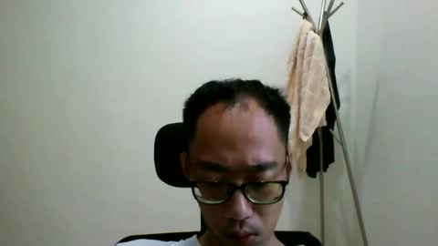 Snapshot of jiachi13 chatting on January 5, 2025, 12:31 am Alex online show from January 5, 2025, 12:31 am