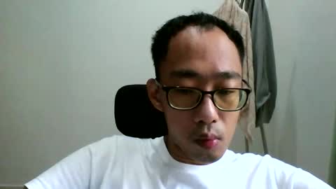 Snapshot of jiachi13 chatting on January 13, 2025, 3:01 am Alex online show from January 13, 2025, 3:01 am