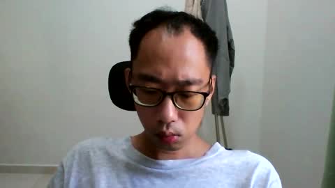 Snapshot of jiachi13 chatting on January 15, 2025, 2:27 am Alex online show from January 15, 2025, 2:27 am