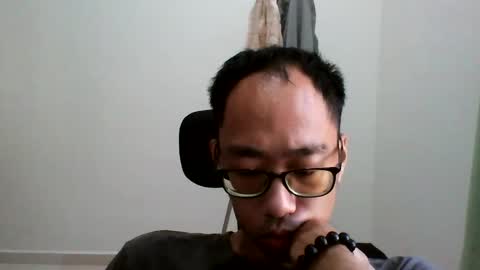 Snapshot of jiachi13 chatting on January 16, 2025, 2:09 am Alex online show from January 16, 2025, 2:09 am