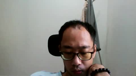 Snapshot of jiachi13 chatting on January 21, 2025, 2:11 am Alex online show from January 21, 2025, 2:11 am