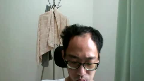 Snapshot of jiachi13 chatting on March 5, 2025, 2:36 am Alex online show from March 5, 2025, 2:36 am